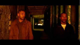 Top Boy Channel 4 starring Ashley Walters Kano  Scorcher  extended teaser trailer [upl. by Ailegnave]