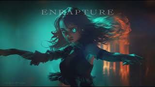 Enrapture [upl. by Landre]