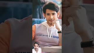 south actors kartik Suresh♥️❤️♥️💘 newsong romantic lovesong music bollywood trendingshorts [upl. by Einaeg]