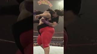 Undertaker vs Yokozuna  Casket Match Survivor Series [upl. by Aleekat]