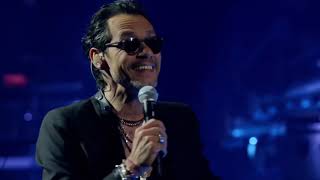 Marc Anthony  Concierto En Vivo 2021 🤤🔥 NoTengoLosDerechos [upl. by Jodee235]