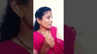 Balpam pattinewtrendingvenkateshmoviesongs [upl. by Iduj]