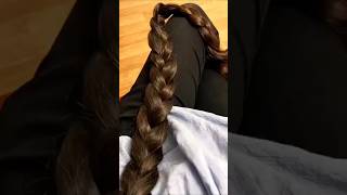 BestCurryLeavesHairGrowthSerumLongHairTipsshorts haircarelonghair longhairgrowthviral [upl. by Devaney629]