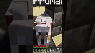 Capacitando a los chalanes  One Block Parte 32 minecraft humor minecraftshorts shorts [upl. by Nnahtur771]