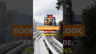 Klook Promo Codes  50 Off March 2024 Discount Codes More Discount [upl. by Etirugram88]