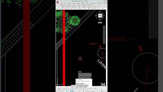 Symbol of diameter in AutoCAD architecture autocad sketchuphindi [upl. by Dyan]