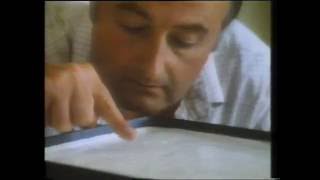 Dulux Paint 1990 Commercial [upl. by Cheyne]