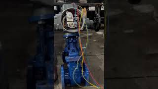 Actuator Motor Over Heating Complaint Solved [upl. by Yevrah]