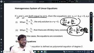 CA Foundation Mathematics  By Siddhant Sonthalia [upl. by Zins85]