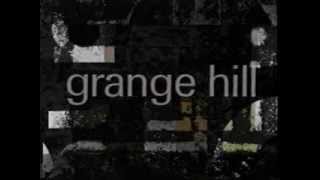 Grange Hill 1994 opening titles [upl. by Rosa835]