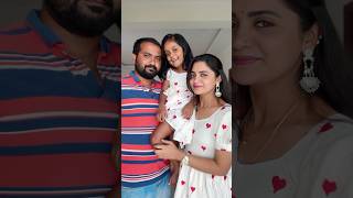 Family combo dressyela undhi shortvideos miniutuber viralvideos minicontent minicreator [upl. by Orella]