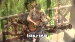 Sika Laeng  kankanaey gospel song [upl. by Htedirem814]