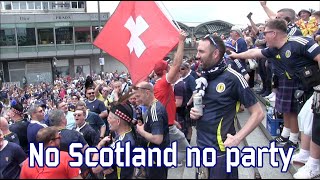 No Scotland no party [upl. by Matthieu142]