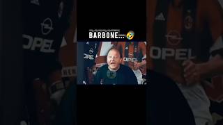 Barbone 🤣 Massimo Boldi in quotTIFOSIquot videomix74 daridere tifosi scena massimoboldi ridere [upl. by Kinny452]