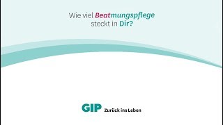 Wie viel BEATmungspflege steckt in Dir [upl. by Ecidnarb429]