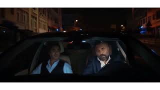 Necati Şaşmaz Ve Oktay Kaynarca Yıllar Sonra Bir Arada Reklam Filminde Oynadılar [upl. by Eustis935]