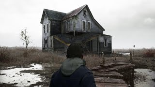 Top 15 NEW INSANE HORROR Games That Will Keep You Awake in 2023 amp Beyond [upl. by Ginzburg63]