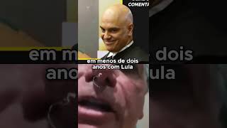 🚨Urgente JAIR BOLSONARO TOMA DECISÃO E VALDEMAR DA COSTA NÃO GOSTOU  GILBERTO KASSAB TARCÍSIO [upl. by Ytsur]