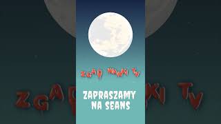 🎃👻🍬🦇💀🧡 zagadkidladzieci bajkidladzieci halloween bajkiedukacyjne zagadka bajki zgadywankitv [upl. by Lahcar]