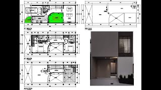 CASA DE 5 X 14 [upl. by Euginomod341]