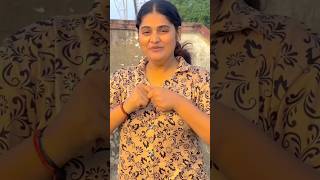 Video  आरे अइहा पारे अइहा  Shilpi RajRani  Aare Aiha Pare Aiha  Bhojpuri Song shorts short [upl. by Dyanne971]