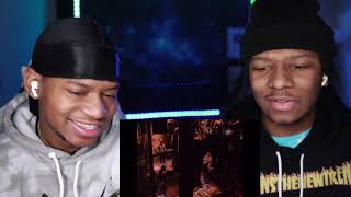 FIRST TIME HEARING Cypress Hill  Insane In The Brain Official Video REACTION [upl. by Egwin140]