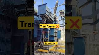 220 Step Down Transformor❌ ⚡️electrical electronic transformers kva iti CT PT voltage ⚡️⚡️ [upl. by Arden]