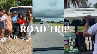 iboys holiday Part 1 The Road Trip  Ditholo Wildlife Estate [upl. by Ahseinaj377]