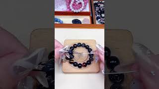 jewelrytutorial покупкидлядома bracelettutorial [upl. by Greenman969]