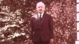 Dr LloydJones documentary on George Whitefield [upl. by Emmie857]