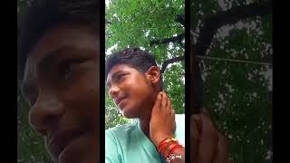 Lakshman Raj dancer B YouTube video Ashish yadav ke [upl. by Oinigih377]