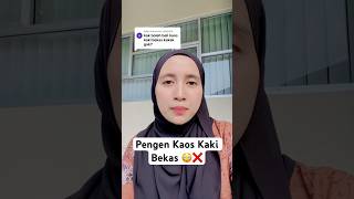 Jawab komen netizen comedy ngakak funny komentar [upl. by Parthena]