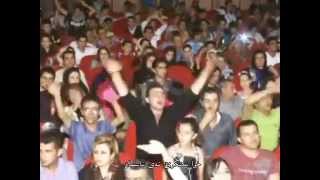 Mohsen lorestani  Bache Gherti  Vedio Clip  ZHer Nusi KurdiKurdish SubtitliHD [upl. by Ettesus]