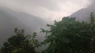 bagma Rolpa [upl. by Haissi]