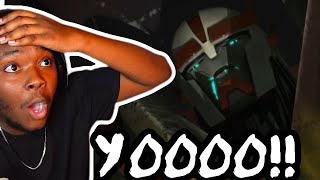 PREDAKING IS PISSEDDDDD TRANSFORMERS PRIME SEASON 3 EP 12 REACTION [upl. by Aenyl]