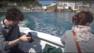 The Rame Peninsula A Video Guide [upl. by Jess]