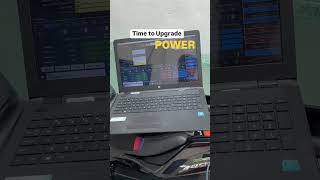 PowerTronic ECU for Dominar400  Performance Upgradation  youtube automobile bajajmotorcycle [upl. by Llenrub]