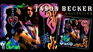 Jason Becker  01  Rain [upl. by Dopp]