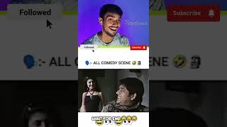 Try not to laugh challenge pt 27 😂 comedy funny fbreel viralreel reel [upl. by Peedus]