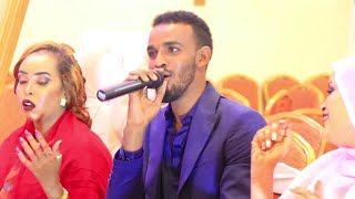 SULDAAN SEERAAR  BEST SONG  XAGGEE CAAWA KUU SHIDAN  NEW SOMALI MUSIC  2019 OFFICIAL VIDEO [upl. by Adall]