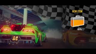 Traffic driving car  Game  Gaming and entertainment [upl. by Caleb]