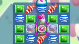 Candy crush saga level 17583 [upl. by Newmann960]