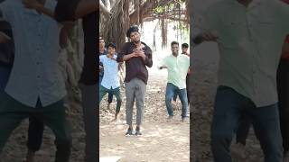 💥💥Kovil movie song sence💥💥chappaniboys idhayammurali trendingshorts chappaniboys [upl. by Eachelle]