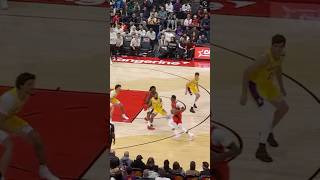 nba2024 LAKERS at RAPTORS HIGHLIGHTS  Nov 1 2024 nba [upl. by Flanagan]