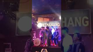 Miklajung cypher performance 🔥 [upl. by Hogarth]