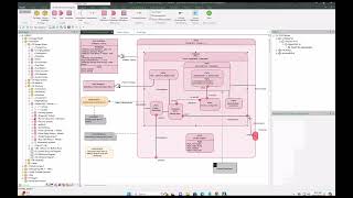 PTC Modeler integration with Codebeamer [upl. by Redan396]