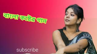 ভিতর বলে বাংলা কষ্টের গান। Bangla Sad Song youtubevideo foryou banglasong sa YouTube [upl. by Aennyl]