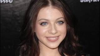 Michelle Trachtenberg Inspired Makeup  by Bethany [upl. by Orapma]