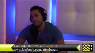 Intervention After Show Season 11 Episode 8 quot Tiffany D quot  AfterBuzz TV [upl. by Suzzy]