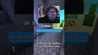 Unbekannte Drachenlord Aussagen drachenlord rainerwinkler deutsch deutschememes drachengame [upl. by Elohc]